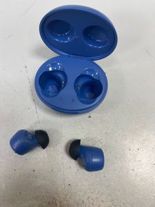 Б/в Навушники Jvs ha-z55t 01-200822165