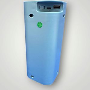 Б/у Акустика Mobile Speaker ms-a01 01-200797351