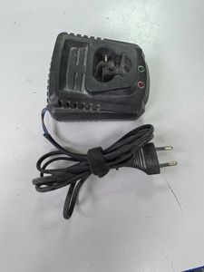 Б/у Многофункциональный инструмент Dnipro-M mt-12 1акб зп 01-200825287