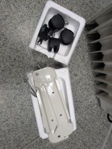 Б/в Обігрівач Kepland 2000w 01-200826103