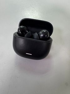 Б/у Наушники Xiaomi redmi buds 6 lite 01-200828023