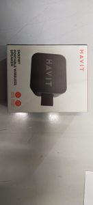 Б/в Акустика Havit sk921bt 01-200828458