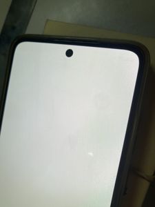 Б/в Мобільний телефон Motorola moto g84 8/256gb 01-200828834