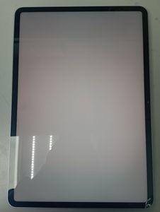 Б/в Планшет Xiaomi pad 7 pro 12/512gb 01-200828212