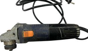 Б/в Кутова шліфмашина Max Pro mpag 760/125q 01-200819113