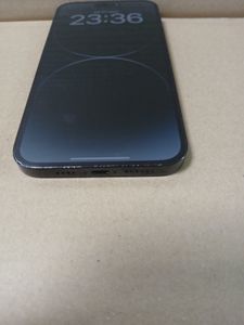 Б/в Мобільний телефон Apple iphone 14 pro max 128gb 01-200829106