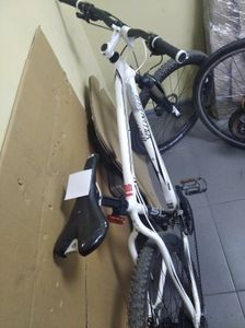 Б/в Велосипед Specialized specialized 01-200824727
