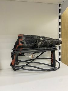 Б/в Перфоратор Dnipro-M rh-120mb 01-200829460