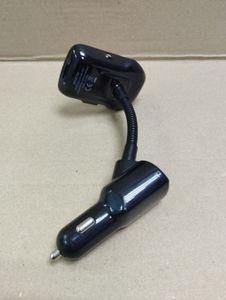 Б/в Мультимедіа ресивер Без Виробника t43 01-200830338