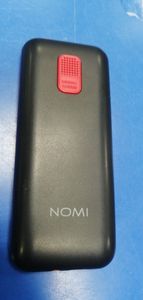 Б/в Мобільний телефон Nomi i1880 01-200830283