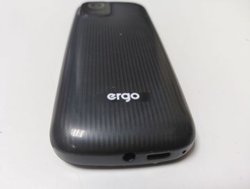 Б/у Мобильный телефон Ergo b184 01-200829755