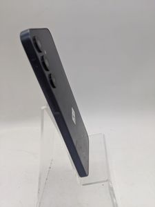 Б/в Мобільний телефон Samsung galaxy a35 5g 8/256gb 01-200744598