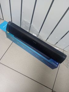 Б/в Акустика Grand-X bts-10sb 01-200830846