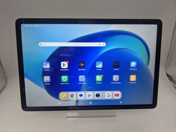 Б/у Планшет Xiaomi redmi pad se 4/128gb 01-200804368