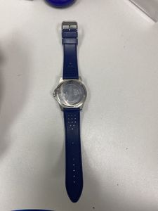 Б/в Годинник Guess w1108g4 01-200831583