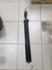 Б/у Штатив Без Виробинка без моделі 01-200832712