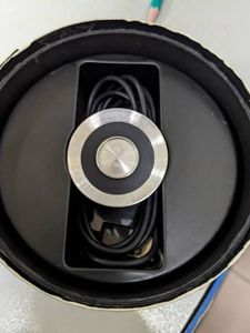 01-19062127: Mykronoz zetime premium regular titanium