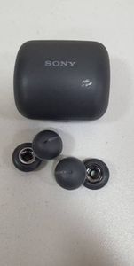 01-200182174: Sony linkbuds