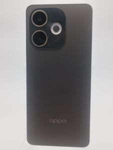 Б/в Мобільний телефон Oppo a5 pro 5g 8/256gb 01-200829361