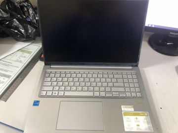 Asus 15/core i3-1215u ddr5/12gb ddr5/hdd *відсутній/ssd 500 gb/*інтегрована