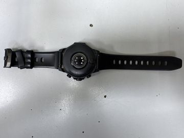 Б/у Смарт-часы Black Shark gs3 01-200833784