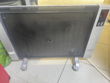 Б/у Обогреватель Astor ph-1120 01-200833634