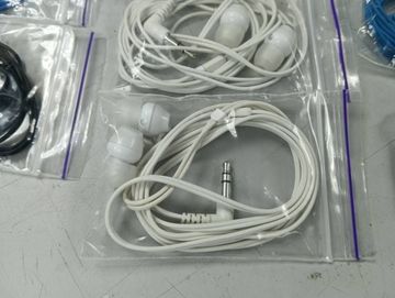 Б/в Навушники Sony mdr-ex15lp 01-200181157