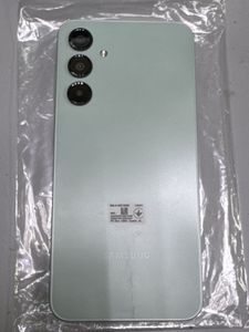 Б/у Мобильный телефон Samsung galaxy a16 4/128gb 01-200833480