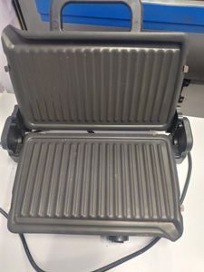 Б/у Гриль Tefal gc2050 01-200833425