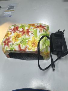 Б/в Лампа для манікюра Sun 5 plus 01-200834709