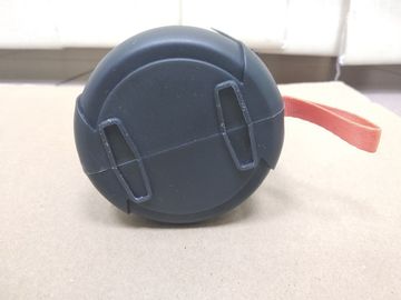 Б/в Колонка Без Виробника ms-2204bt 01-200833687