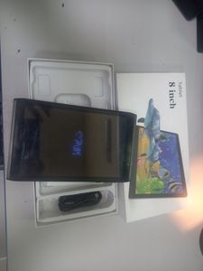 Б/в Планшет Peicheng cp81 2/32gb 01-200833035