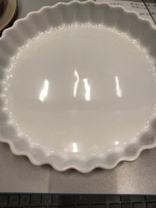 Б/в Форма для запікання Revolt e 69-5 01-200834456