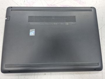 Б/у Ноутбук Hp 14/core i3-1215u ddr5/8gb ddr5/hdd *відсутній/ssd 256 gb/*інтегрована 01-200834329
