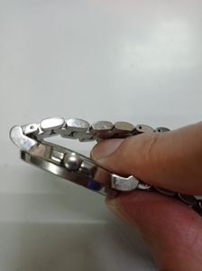 Б/у Часы Certina c017410a 01-200833564