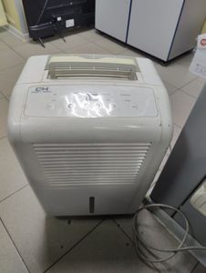 Cooper&Hunter ch-d014wd