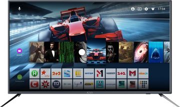 Б/в Телевізор Kivi 32h700gu 01-200833024