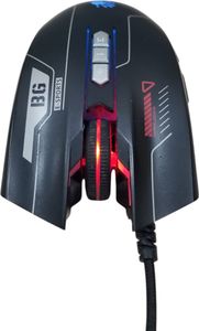 Б/в Миша Bloody es7 esports 01-200783030