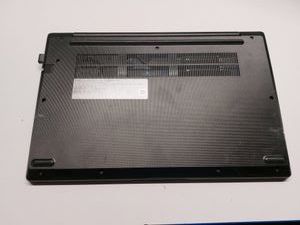 Б/в Ноутбук Lenovo 14/core i3-1315u ddr5/8gb ddr4/ssd 256 gb/*інтегрована 01-200833516