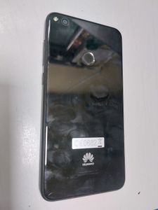 Б/у Мобильный телефон Huawei p8 lite 2017 pra-lx1 3/16gb 01-200834992