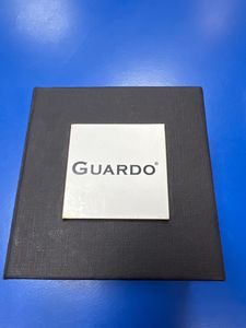 Б/в Годинник Guardo s00579b 01-200828746