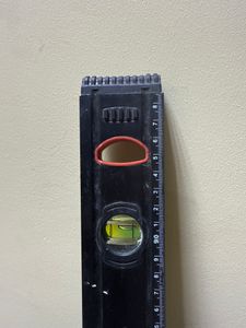 Б/в Рівень будівельний Dnipro-M profit 1000мм 01-200795401