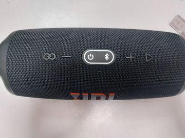 Б/в Акустика Jbl charge 5 01-200835581