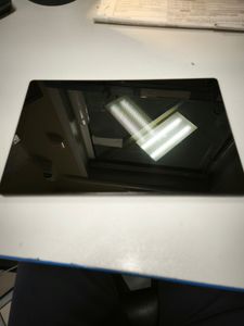 Б/у Планшет Samsung galaxy tab a8 10.5 3/32gb wi-fi 01-200835174