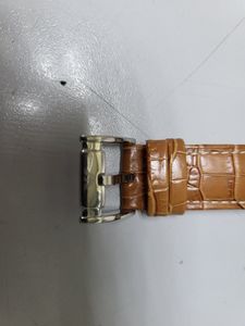 Б/у Часы Emporio Armani ar-2465 01-200836714