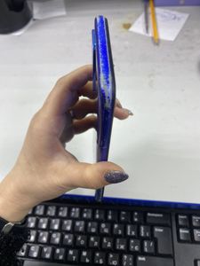 Б/в Мобільний телефон Oppo a54 4/64gb 01-200836570