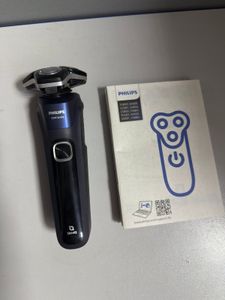 Б/в Електробритва Philips shaver series 5000 s5885/10 01-200836249