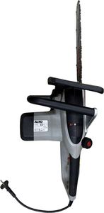 Б/у Пила цепная Al-Ko eks 2000/35 01-200815521