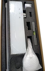 Б/в Змішувач для ванни Kinse 3213 01-200835060