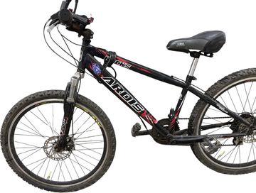 Б/в Велосипед Ardis rocks 26 01-200797958